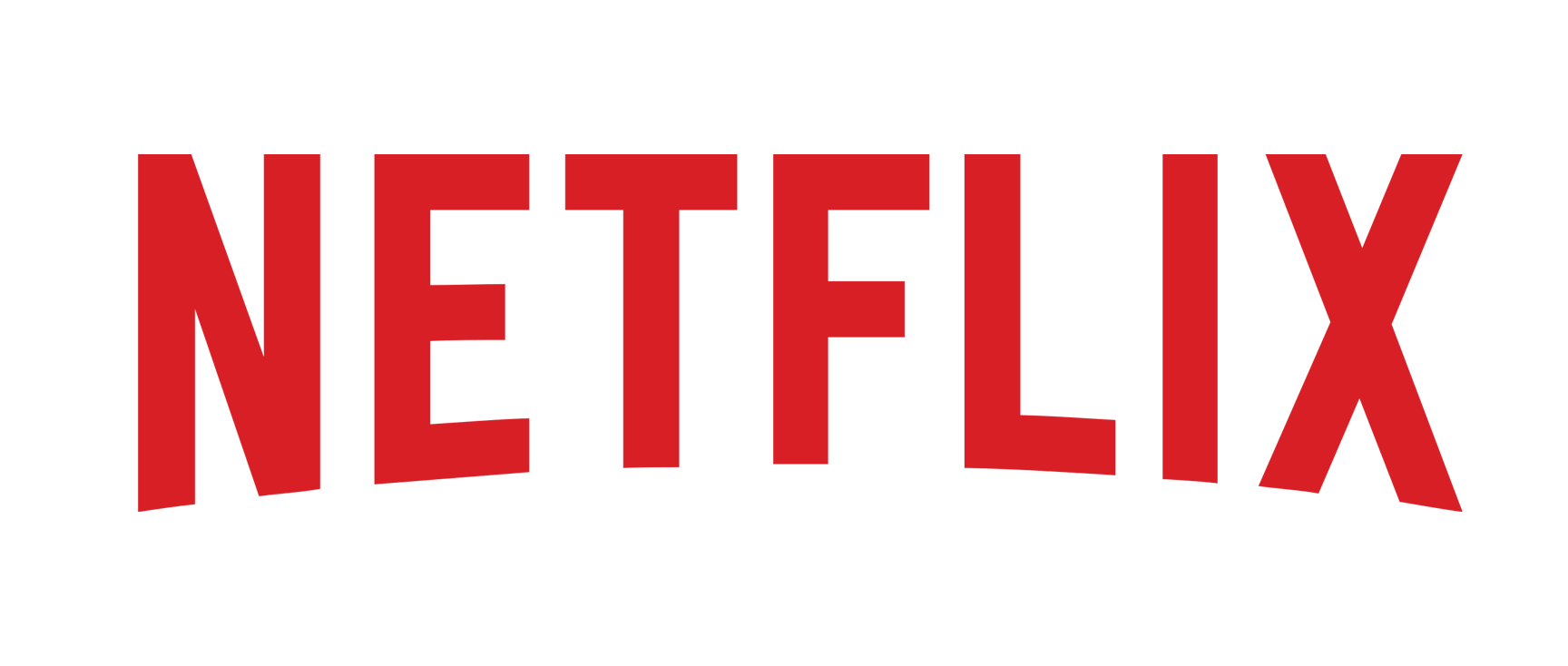 netflix brand name